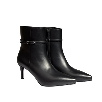 RGN5509 001 - Thumbnail