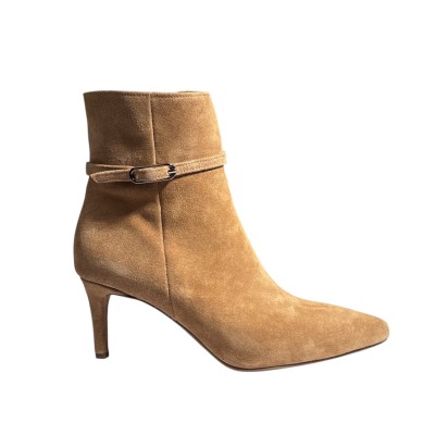 RUGANO - RGN5509 861