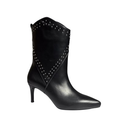 RUGANO - RGN5510 001