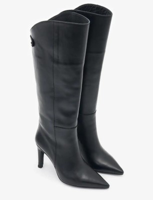 RUGANO - RGN5550 001