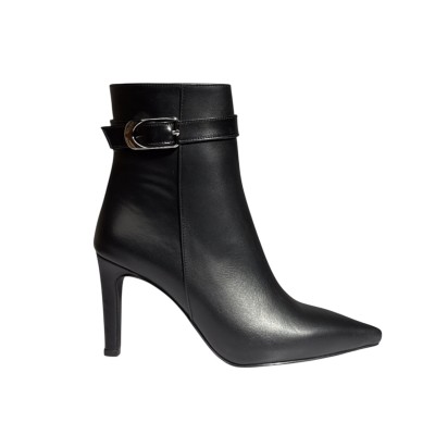 RUGANO - RGN5551 001