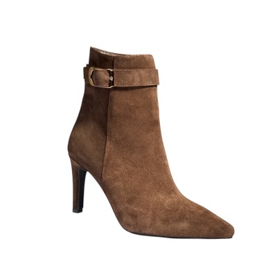 RGN5551 014 - Thumbnail