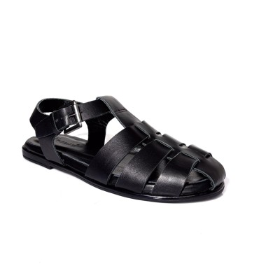 RUGANO - RGN6110 001