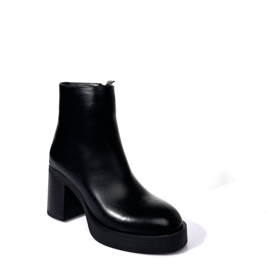 RGN66230 001 RGN66230 001