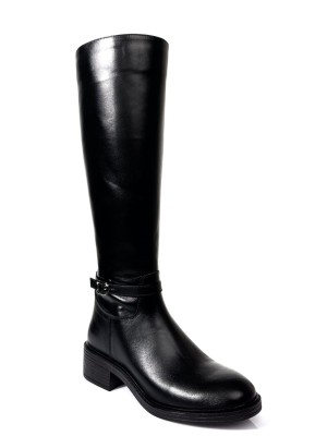 RGN66317 001 - Thumbnail