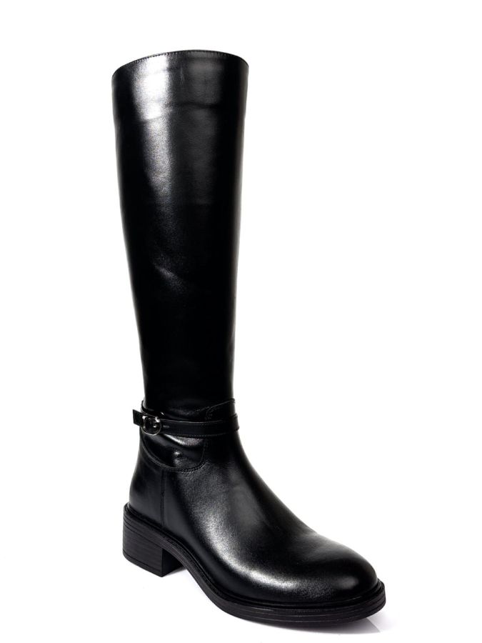 RGN66317 001 RGN66317 001