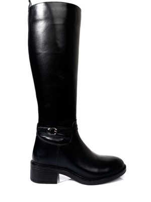 RGN66317 001 - Thumbnail