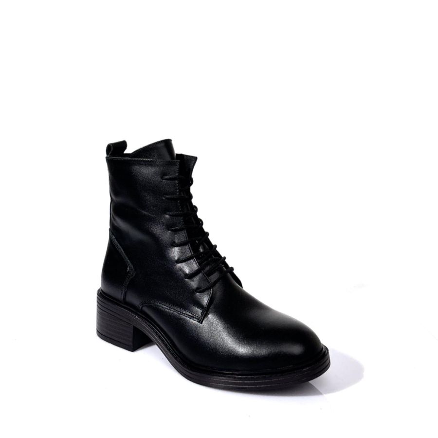 RGN6660 001 RGN6660 001