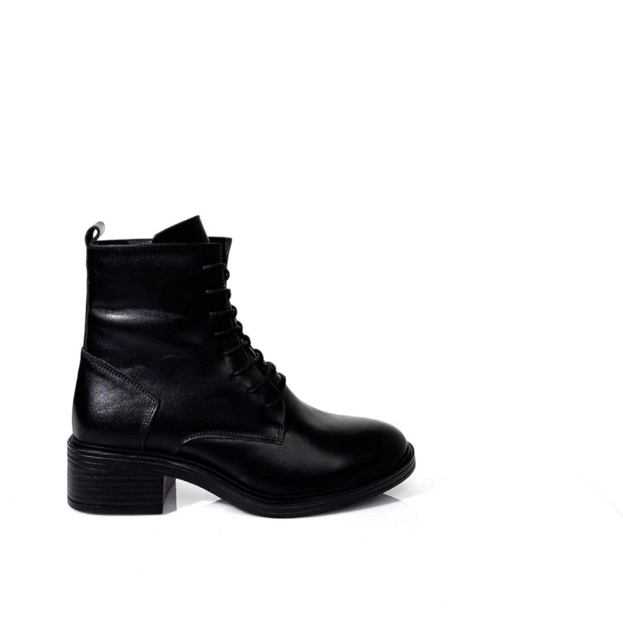 RGN6660 001 RGN6660 001