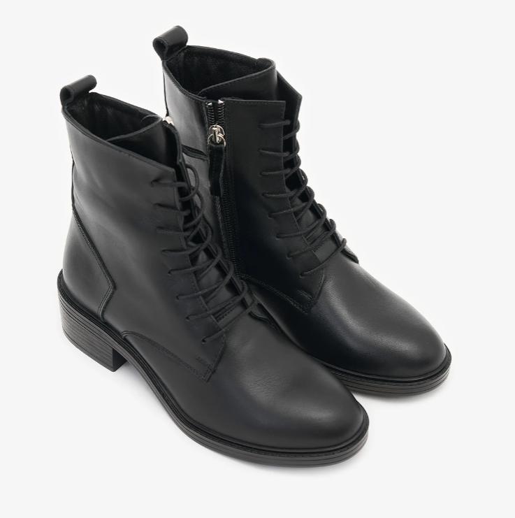 RGN6660 001 RGN6660 001