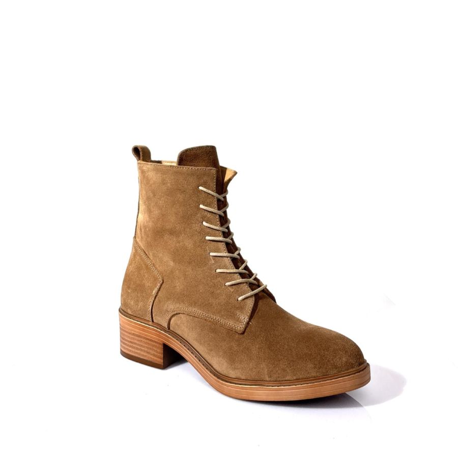 RGN6660 861 RGN6660 861