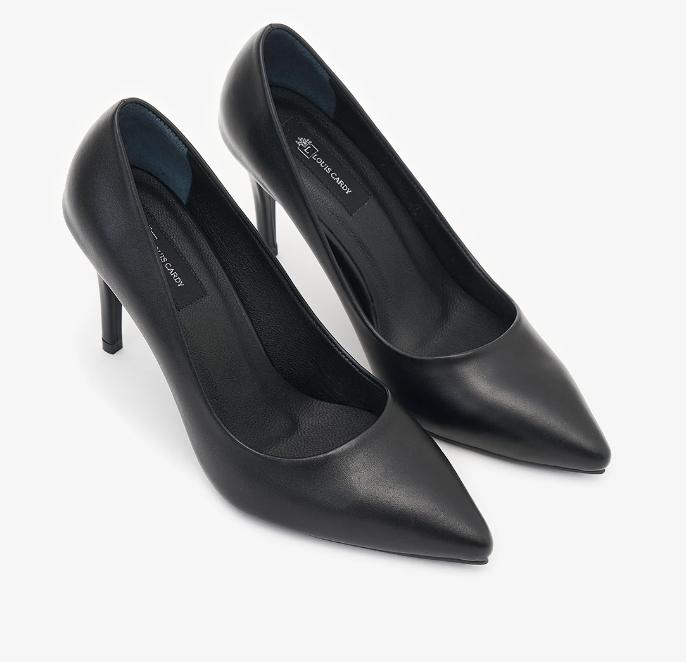 RGN80121 001 RGN80121 001