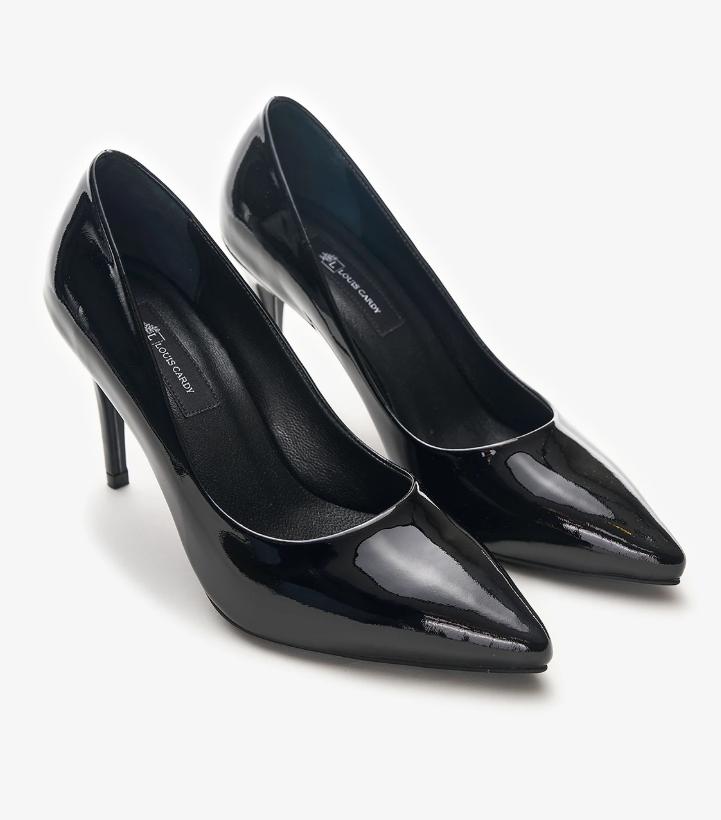 RGN80121 002 RGN80121 002