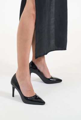 RGN80121 002 - Thumbnail