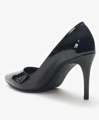 RGN80121 002 - Thumbnail