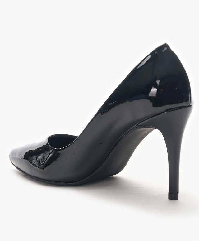 RGN80121 002 RGN80121 002