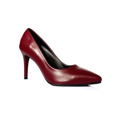 RGN80121 103 - Thumbnail