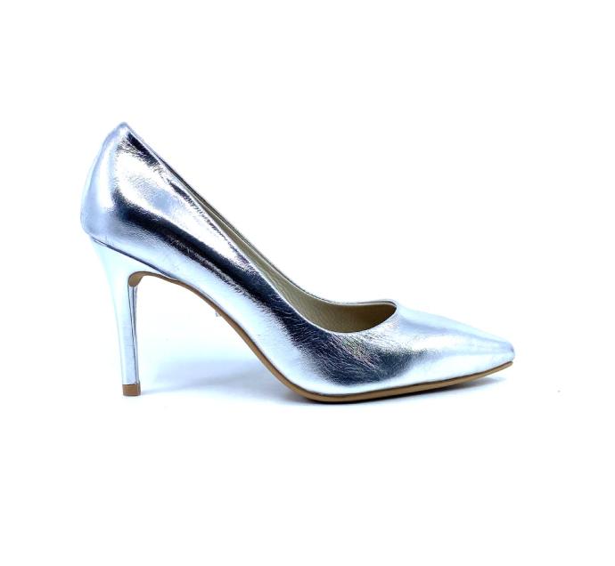 RGN80121 332 RGN80121 332