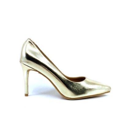 RUGANO - RGN80121 614