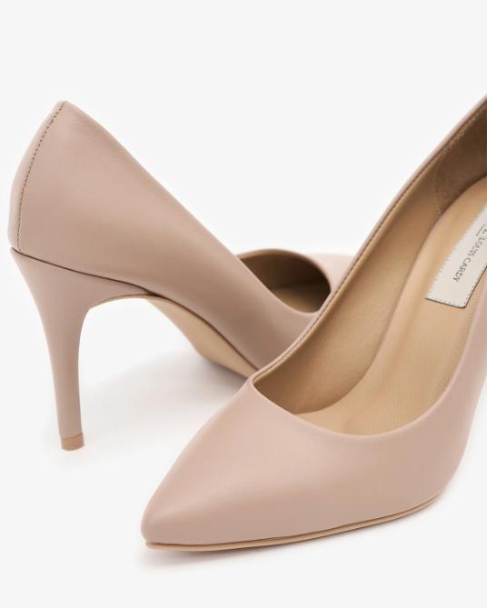 RGN80121 800 RGN80121 800