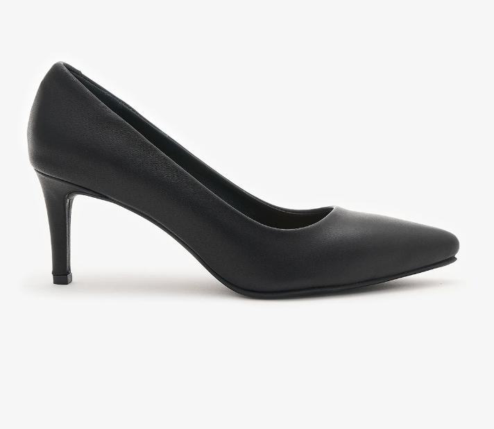 RGN80123 001 RGN80123 001