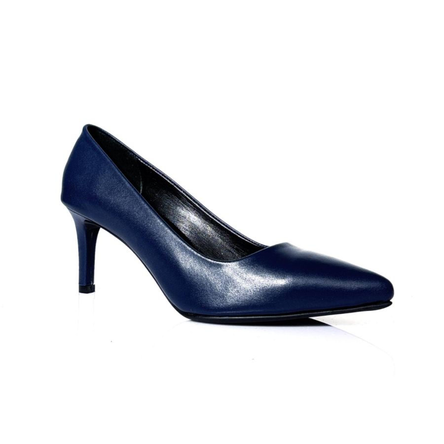 RGN80123 009 RGN80123 009