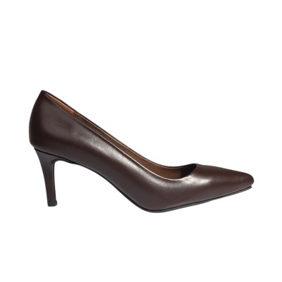 RUGANO - RGN80123 014