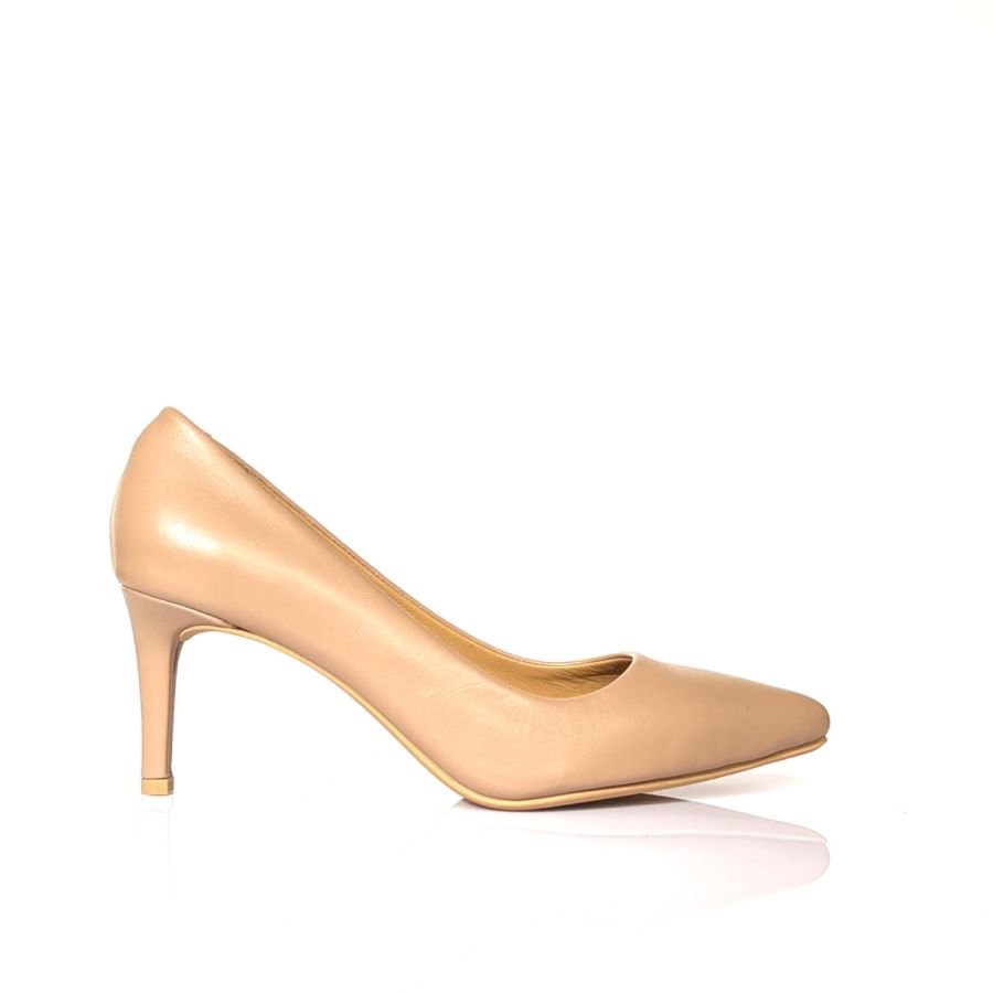 RGN80123 800 RGN80123 800