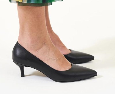 RGN80126 001 - Thumbnail