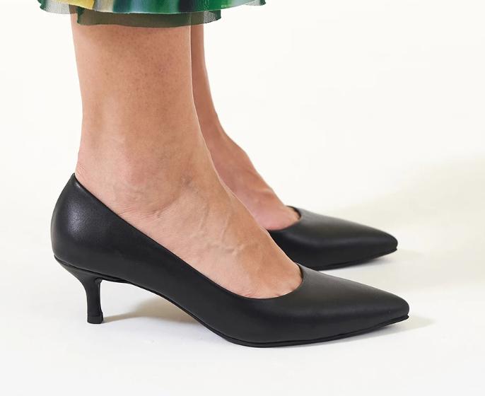 RGN80126 001 RGN80126 001