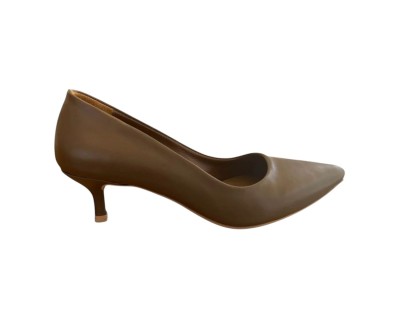 RUGANO - RGN80126 014