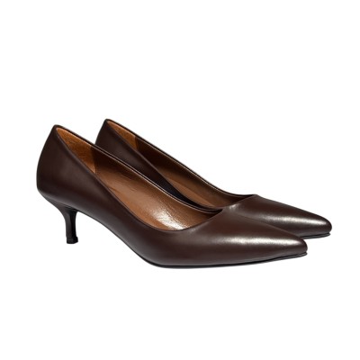 RGN80126 014 - Thumbnail