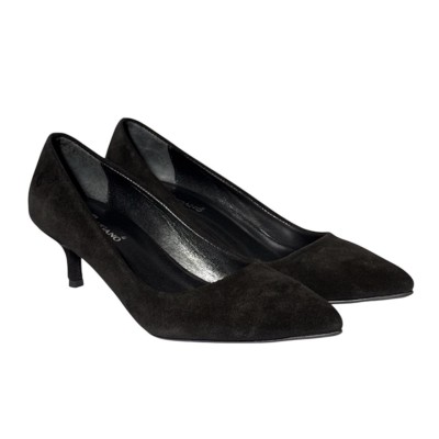 RGN80126 022 - Thumbnail