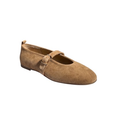 RUGANO - RGN8033 861