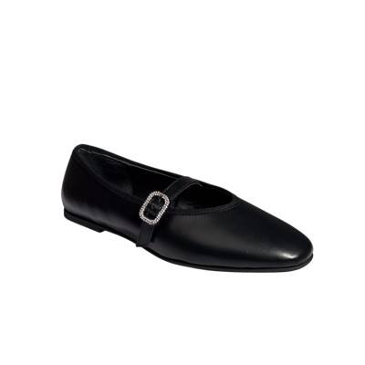 RUGANO - RGN819 001