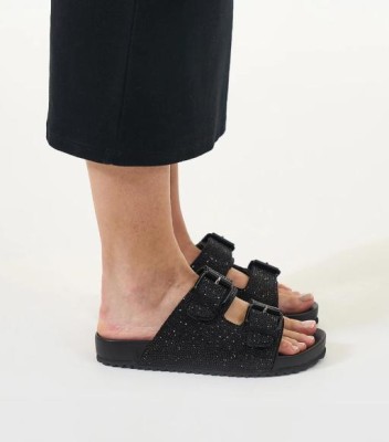 RGN8524 001 - Thumbnail