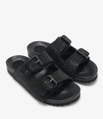 RGN8524 001 - Thumbnail