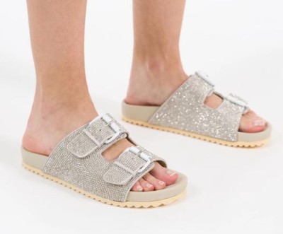 RGN8524 003 - Thumbnail