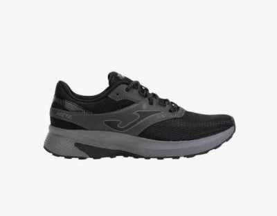 JOMA - RMETAW2501 001