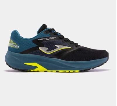 JOMA - RSPEEW2541 001