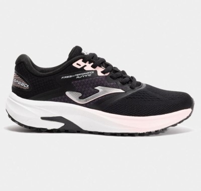 JOMA - RSPELW2501 001