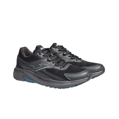 RVITAW2531 001 - Thumbnail