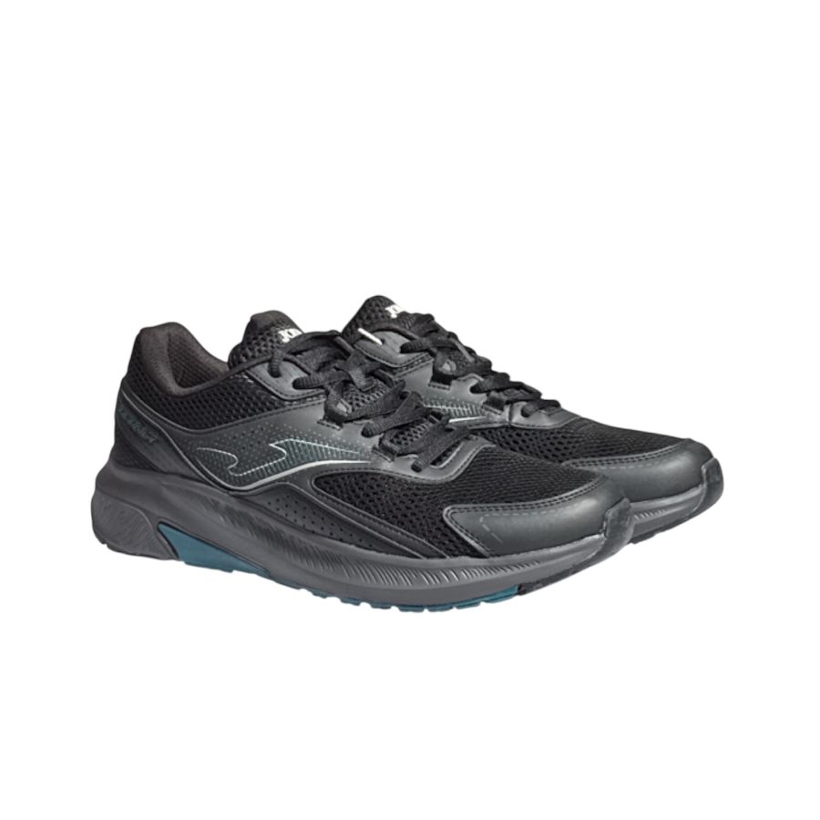 RVITAW2531 001 RVITAW2531 001