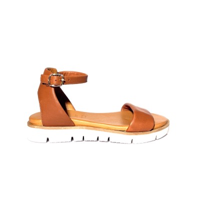 SEKADA10204 015 - Thumbnail