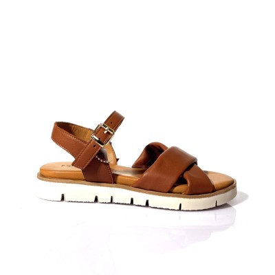 SEKADA10206 015 - Thumbnail