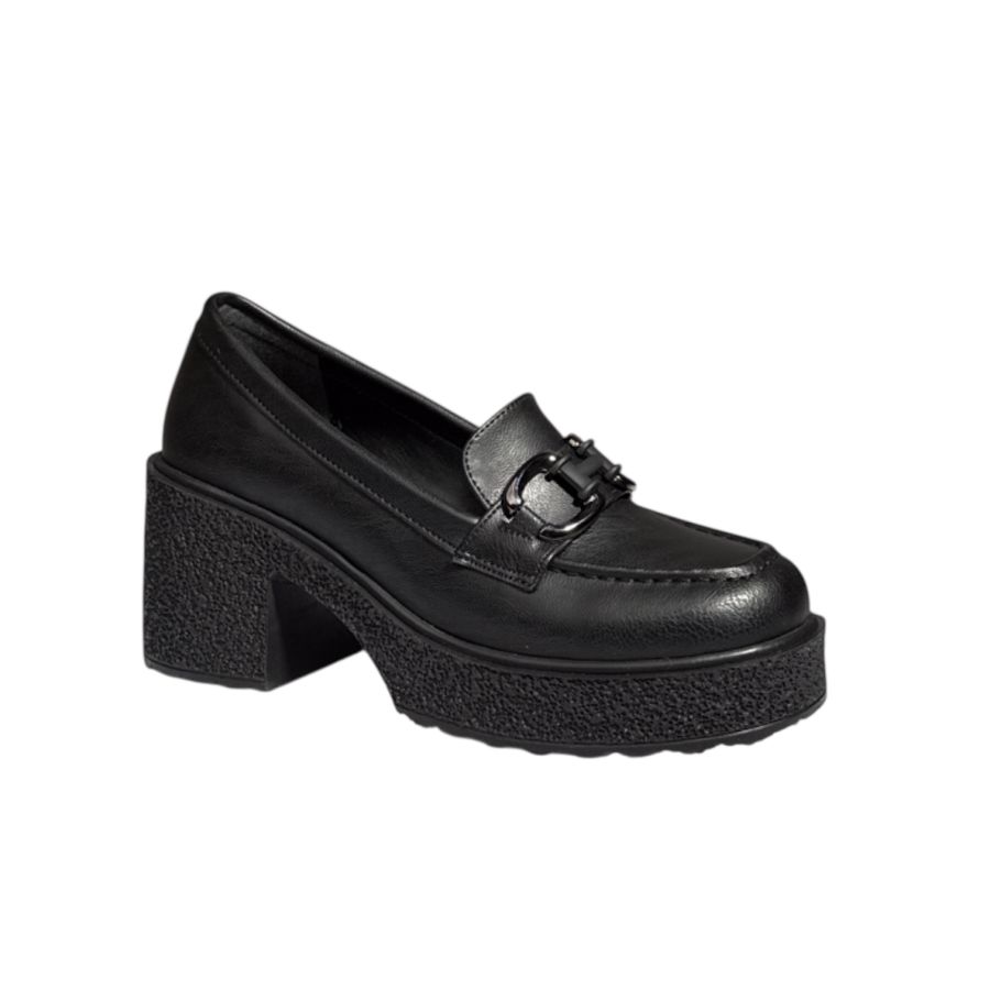 SFEET102 001