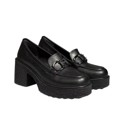 SFEET102 001 - Thumbnail