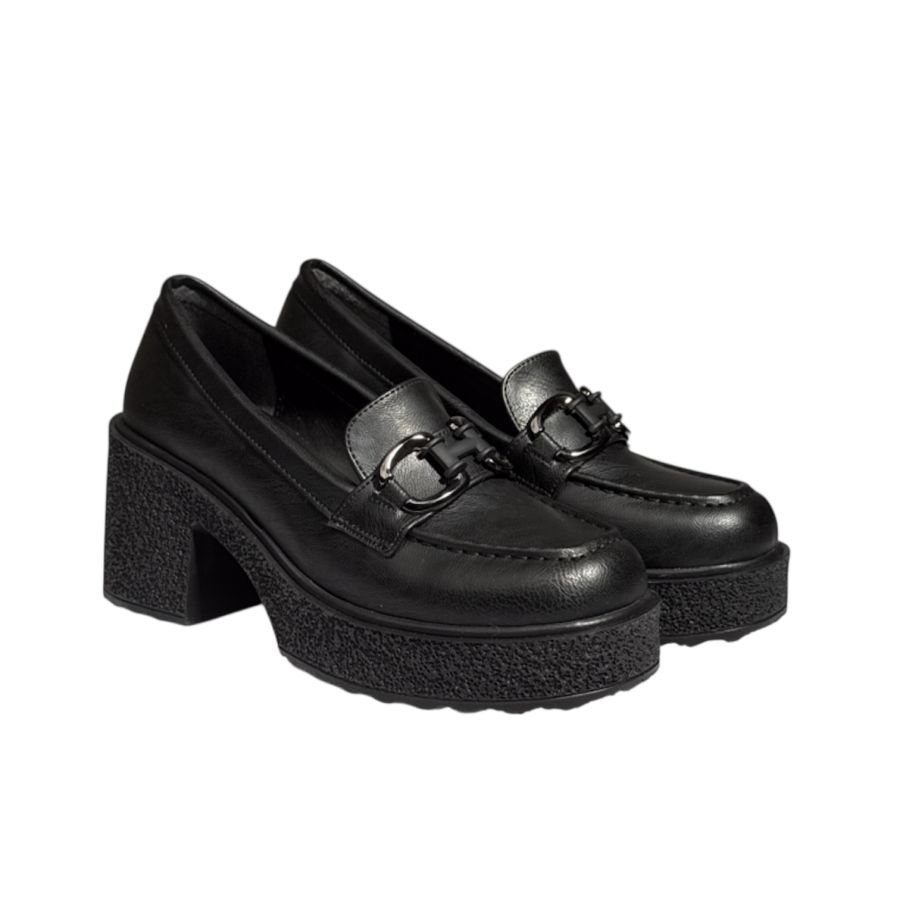 SFEET102 001