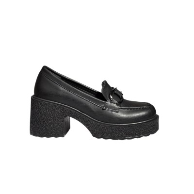 SOFT FEET - SFEET102 001