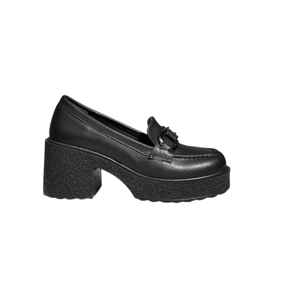 SFEET102 001